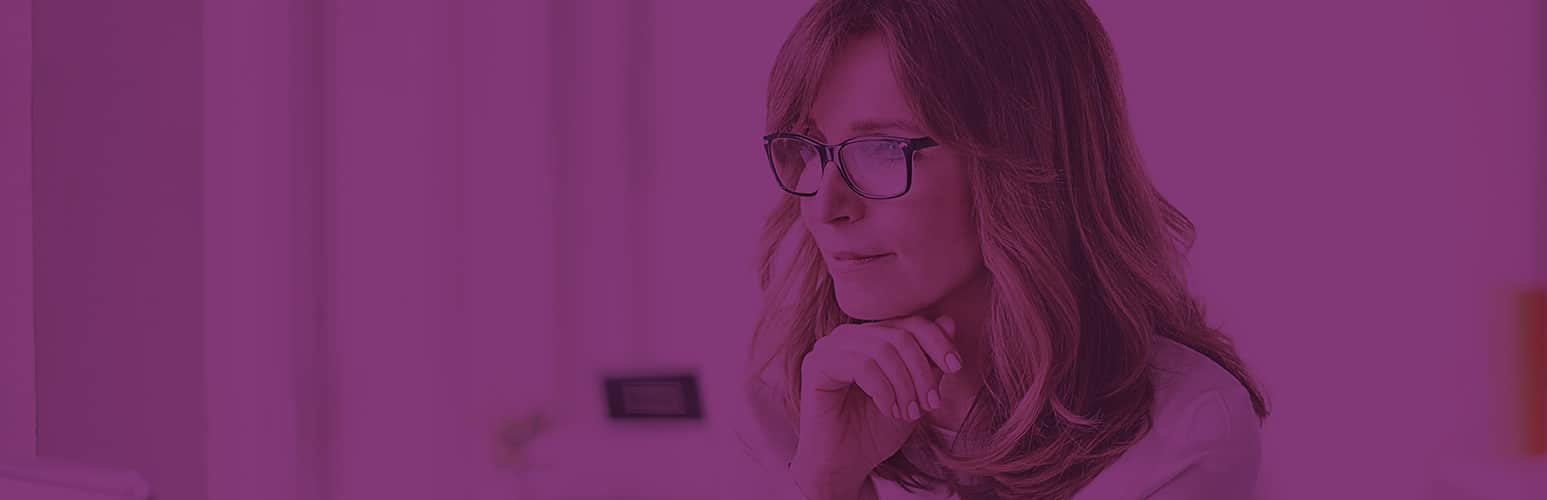 digital-business-weiterbildung-limak_RGB_VIOLETT