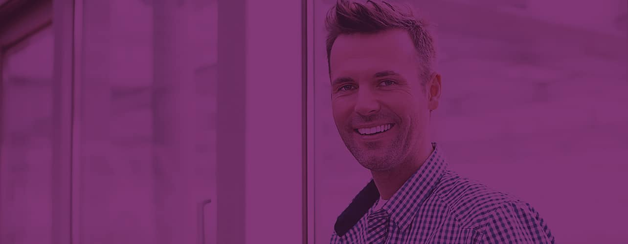 innovation-weiterbildung-limak_RGB_VIOLETT
