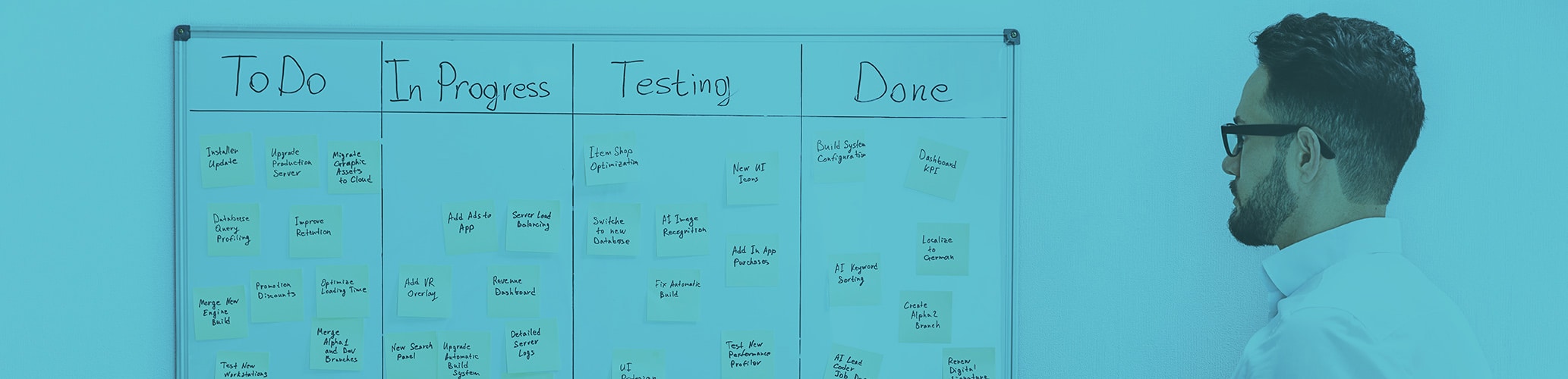agile-management-weiterbildung-limak_RGB_BLAU