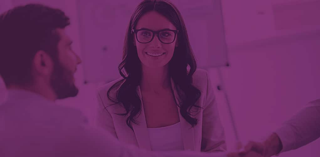 leadership-weiterbildung-limak_RGB_VIOLETT