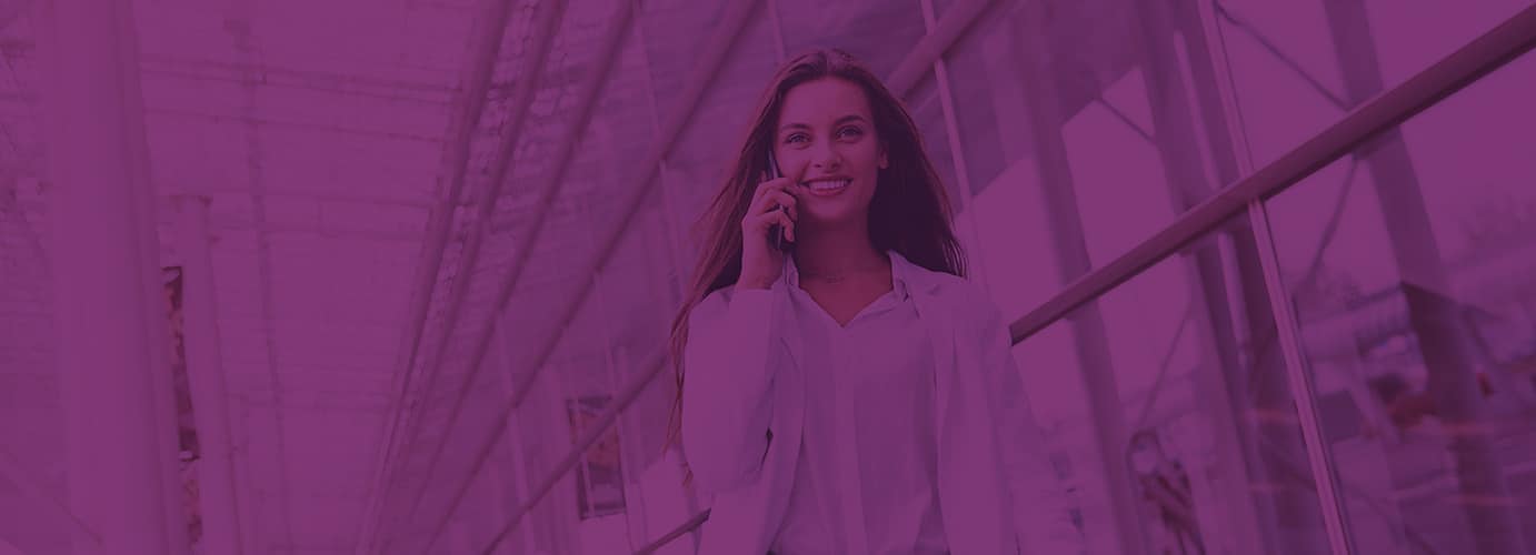 management-compact-weiterbildung-limak_RGB_VIOLETT