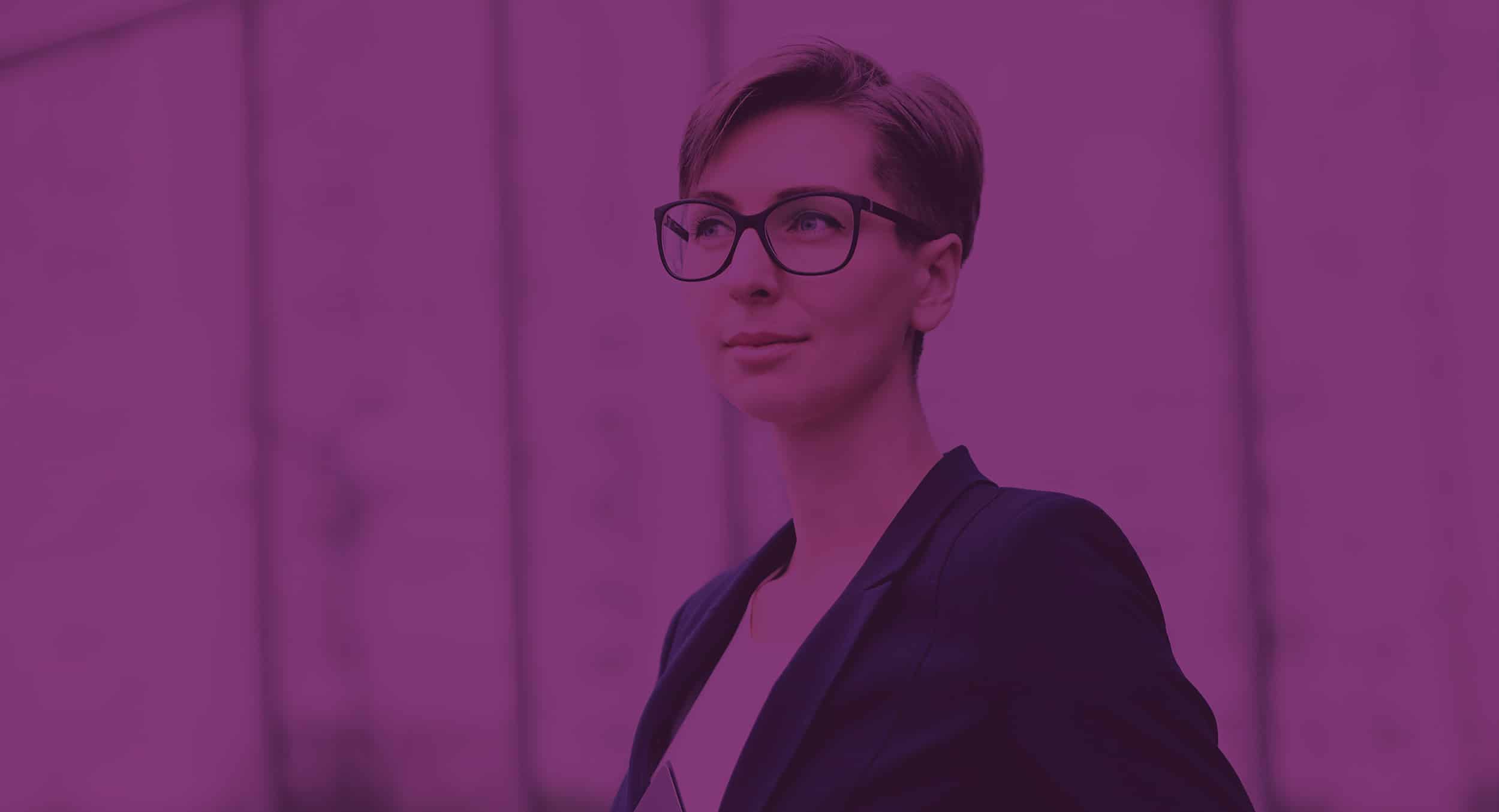 ifrs-limak_RGB_VIOLETT