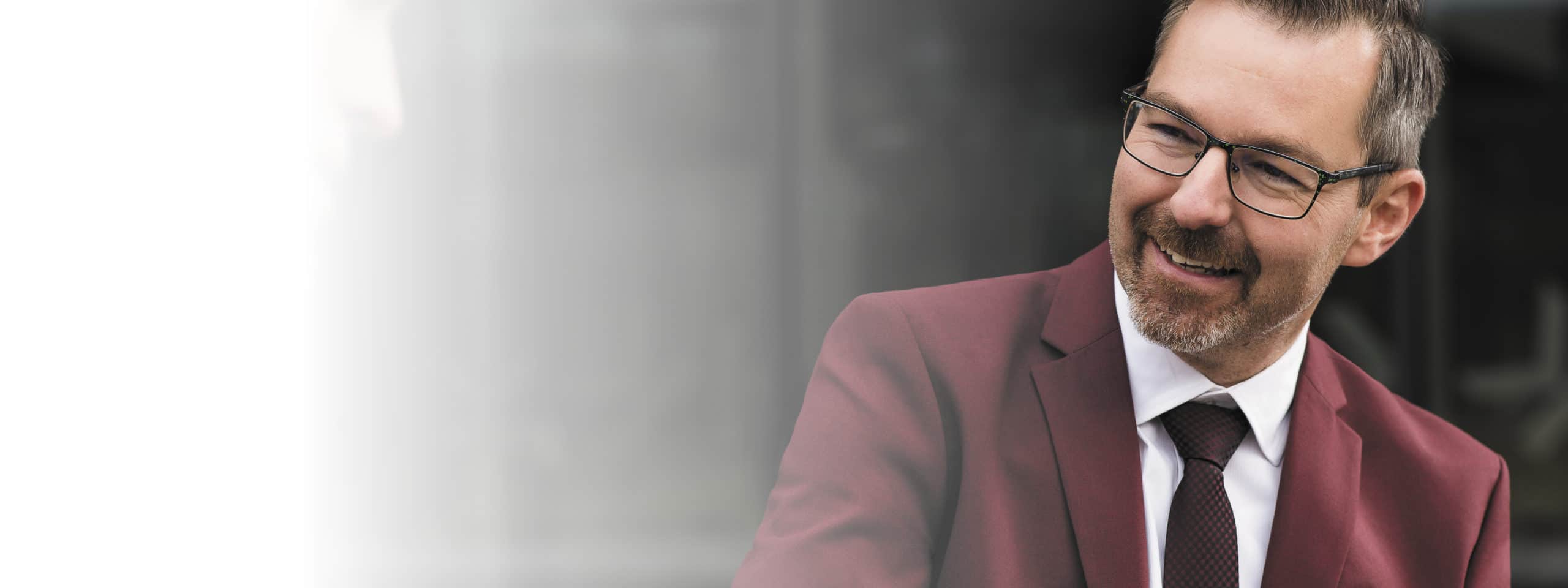 vorstand-robert