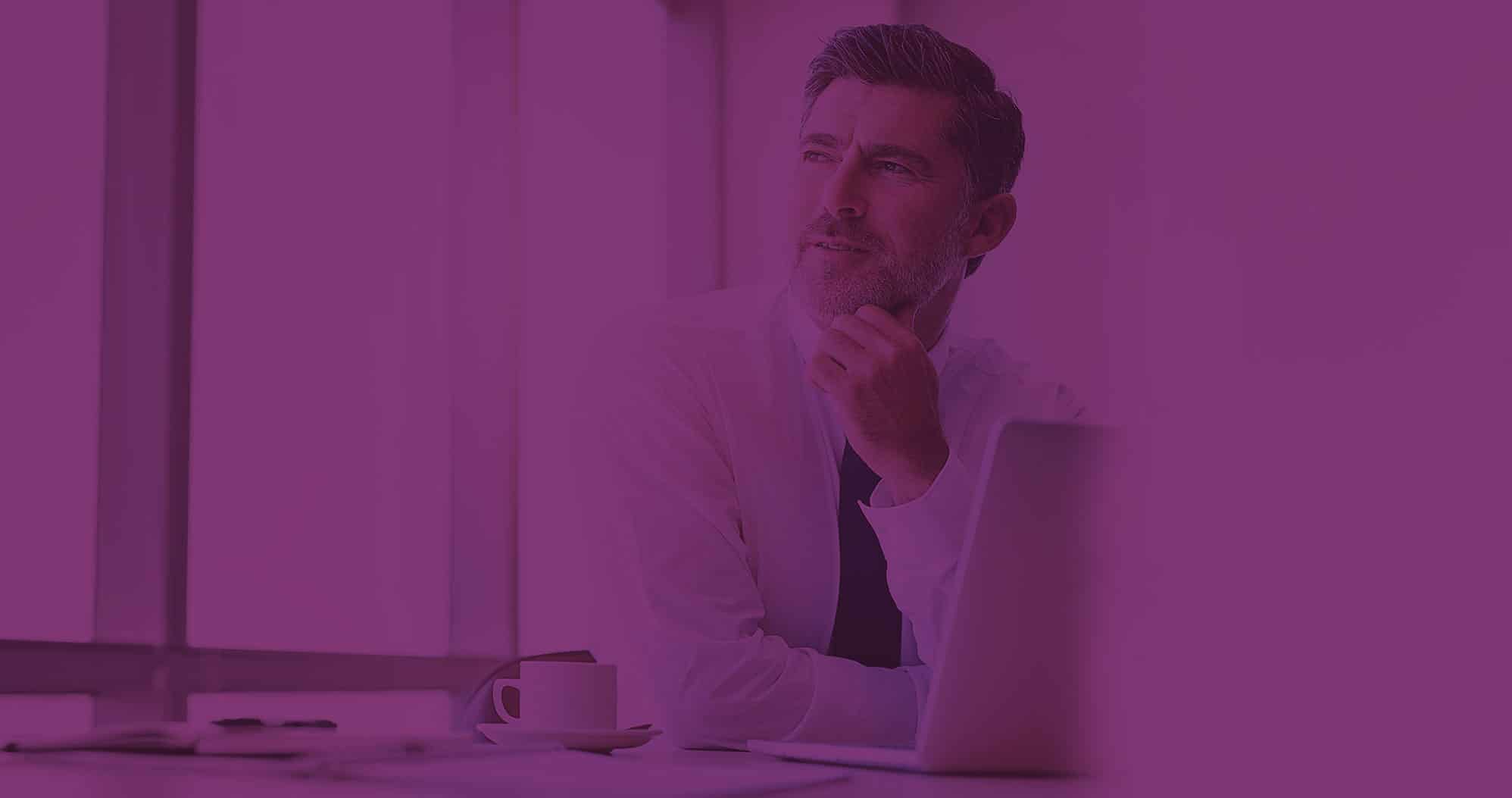 strategic-management-weiterbildung-limak_RGB_VIOLETT