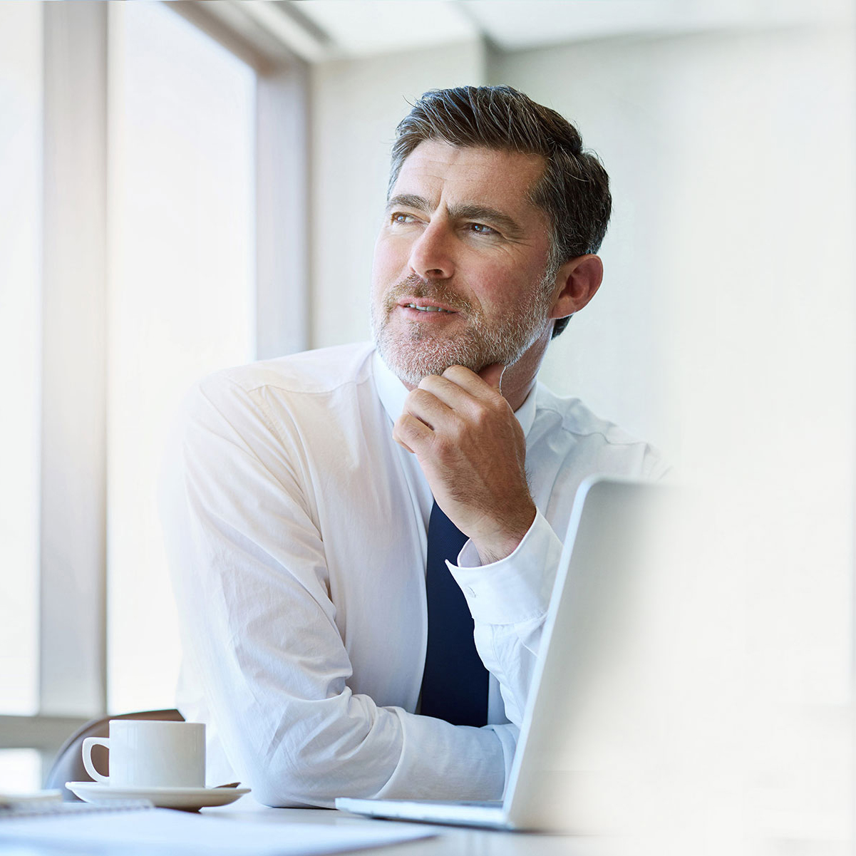 Programmstart Herbst 2023 LIMAK site