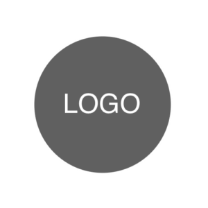 Placeholder Logo