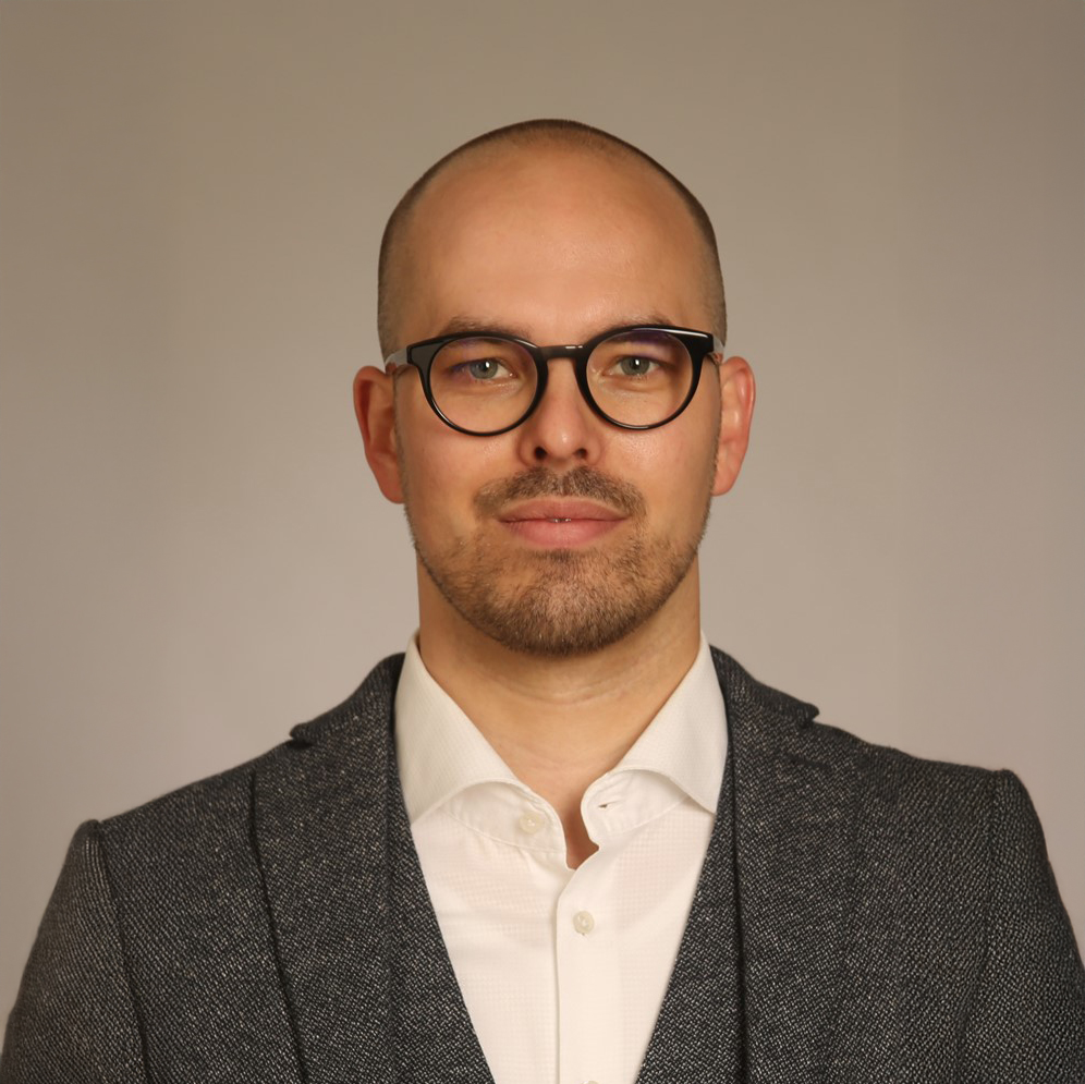 Johannes Sobe