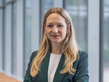 Florentina3 Mag. Florentina Schallmeiner, BSc