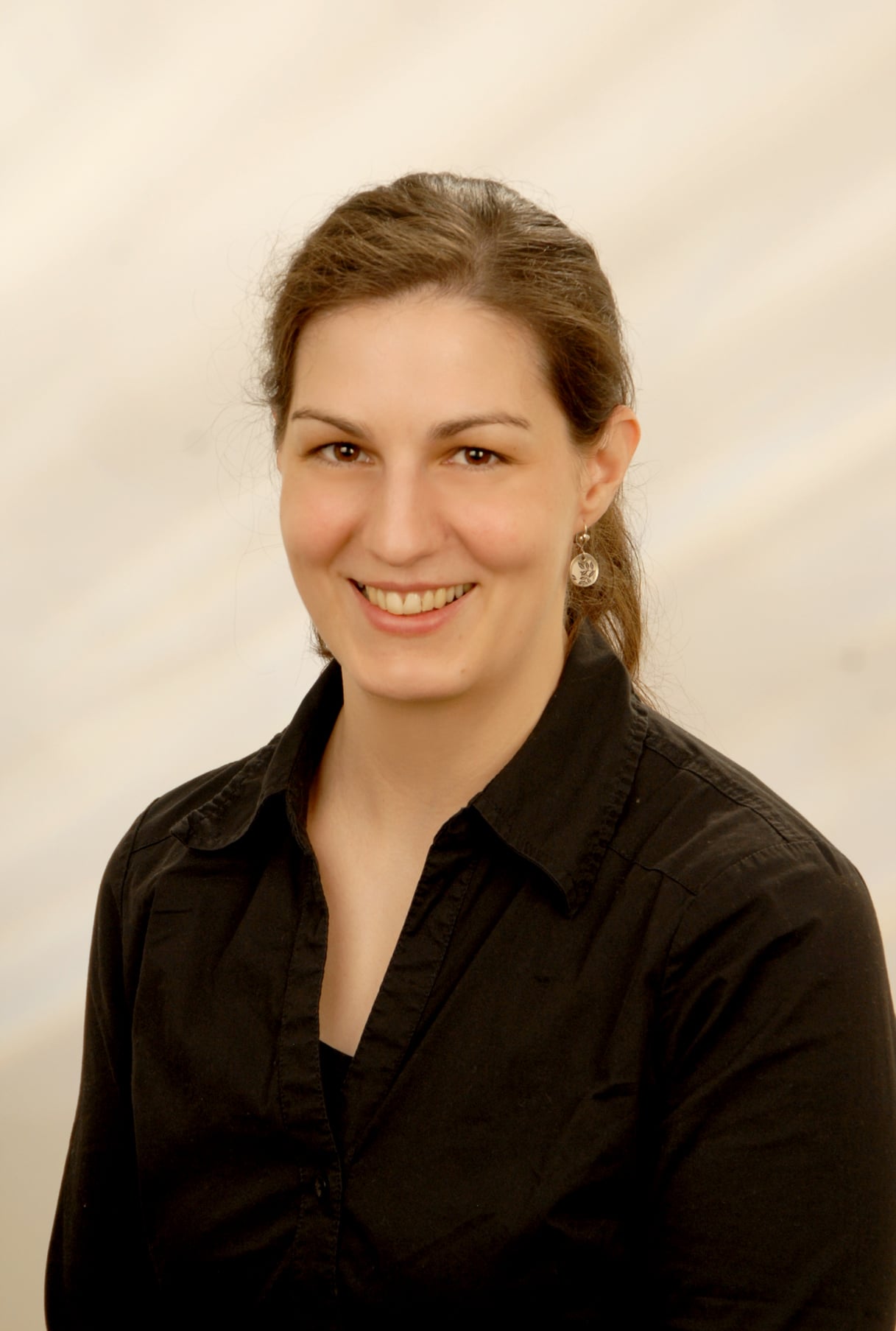 Barbara Müller