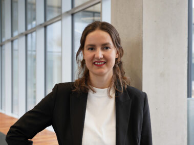 Theresa_Teamseite2 Theresa_Teamseite2