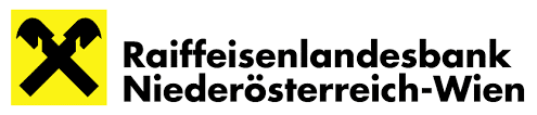 Logo_RLB_Noe-Wien