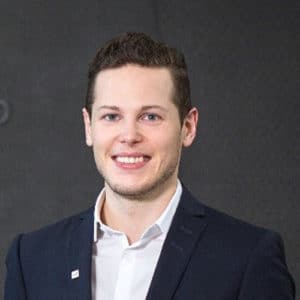 Stefan Wagner MSc, MBA
