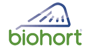 biohort