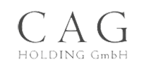 cag-holding