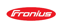 fronius