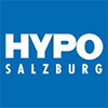 hypo-salzburg