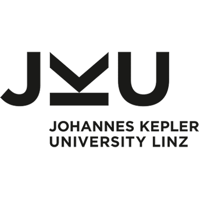 JKU Business School Linz