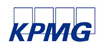 kpmg