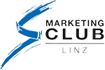 marketing-club