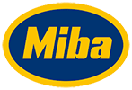 miba