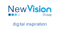 new-vision