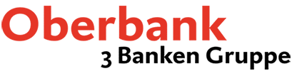 oberbank