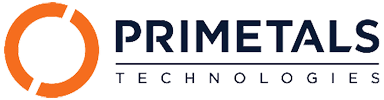 primetals