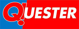 quester