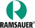 ramsauer