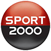 sport-2000