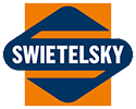 swietelsky