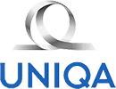 uniqa