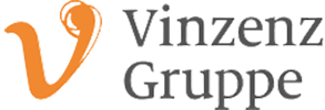 vinzenz-gruppe