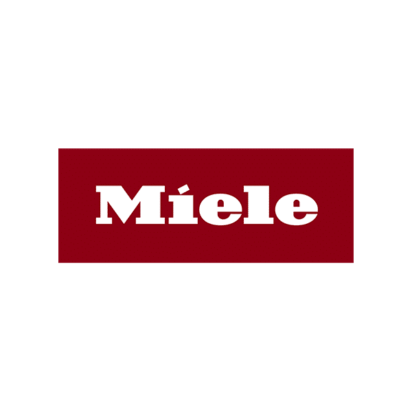 ilmak_0005_Miele