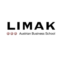 limak-logo