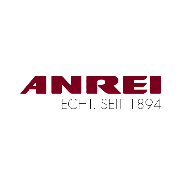 limak_anrei-logo