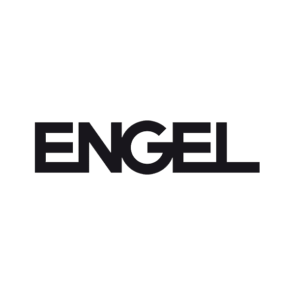 limak_engel