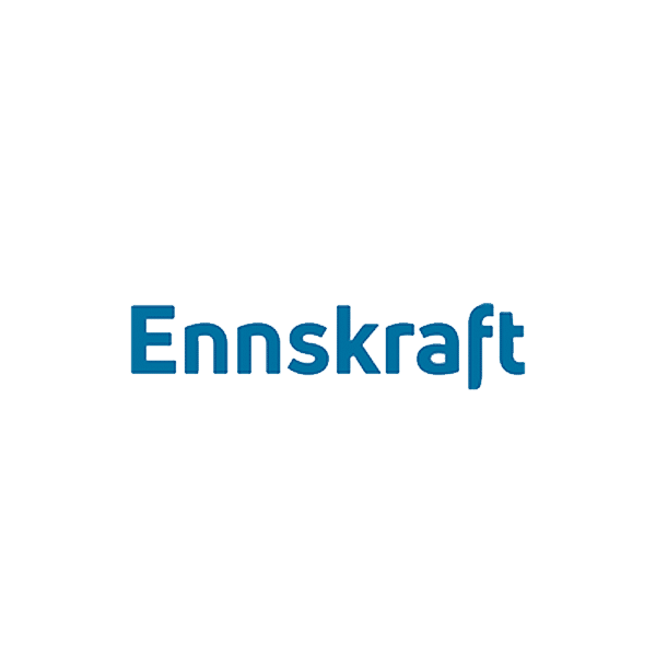 limak_ennskraft