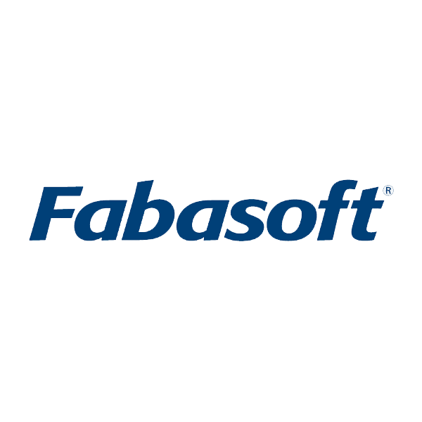 limak_fabasoft