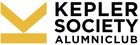 Kepler Society Alumniclub