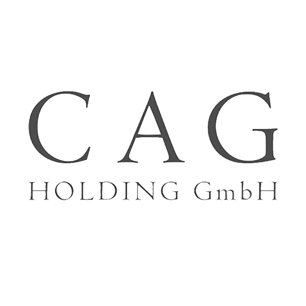 cag