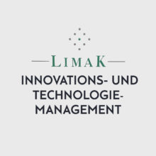 LIMAK Innovations- und Technologie Management