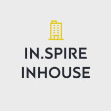 In.Spire Inhouse