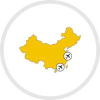 icon-karte-china icon-karte-china