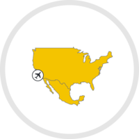 icon-karte-usa icon-karte-usa