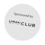 Sponsored by LIMAK Club