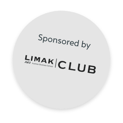 Sponsored by LIMAK Club