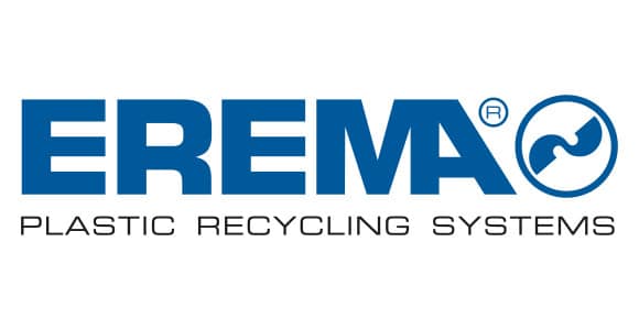 Erema