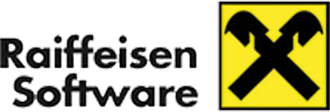 Raiffeisen Software