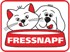 Fressnapf